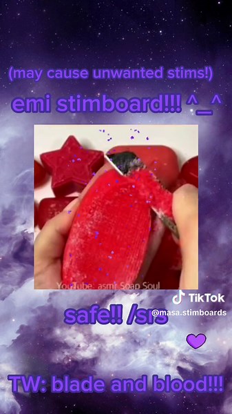 Masa Works Design: Customizations for Your Requests