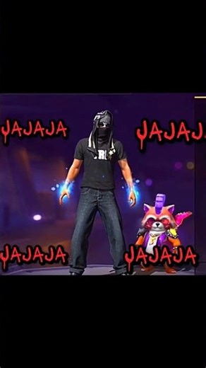 Free fire clip #backrooms