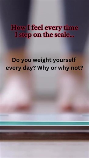 The mental health side of weight loss is a total mindf*ck! #glp1 #GLP1Journey #weightloss #glp1community