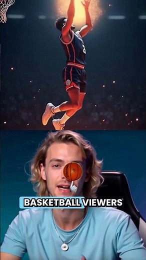 This FREE Sports App is About to Kill Cable TV