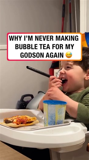 Noted! 🧋😅 | Lessons Learned In Life