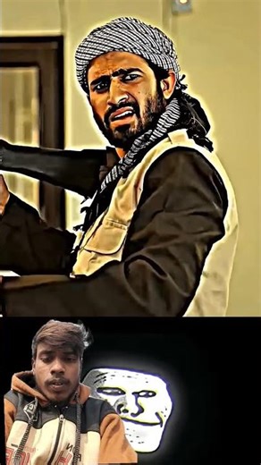 R2H ZaynSaifi Funny 🤣 Round 2 Hell #viral #zaynsaifi #funny #video round 2 hell new video #edit