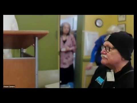 PIIN’s Call to Action on Immigrant Support in Pittsburgh