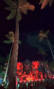 Super amazing #inflatable hanging #mask for #decoration | Yantai Hello Inflatable Co.,Ltd | Facebook