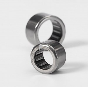 [Hot Item] Draw Cup One Way Clutch Needle Roller Bearing RC121610 RC-121610 16.2*19.05*15.88mm