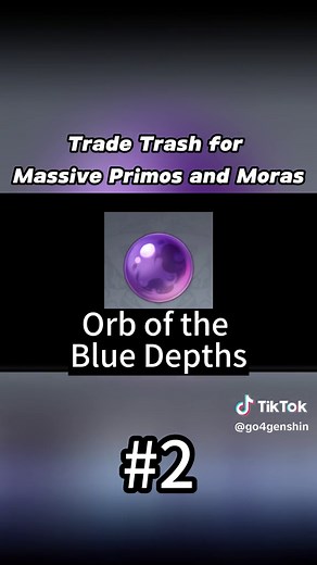 Genshin Impact: How to Get Massive Primogems Easily