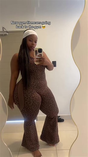 Yedda🦋 (@yedda_rsa)’s videos with original sound - prodpoodee
