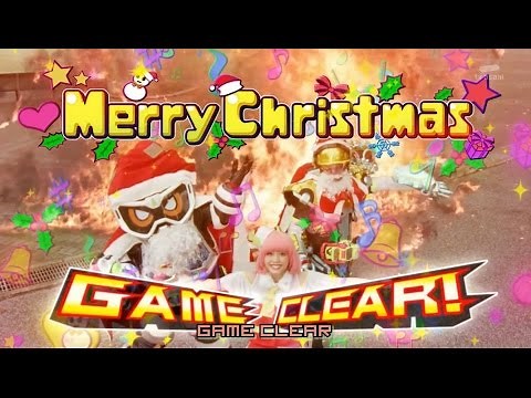 Pinple Pell [TV-Nihon - Kamen Rider Ex-Aid]