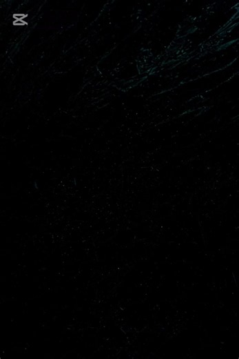 また逢う日まで 歌詞（平井大）｜感動する曲・歌詞動画