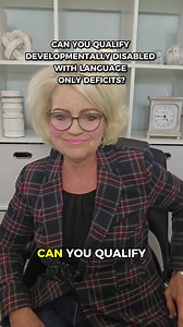 16K views · 48 reactions | What happens when a parent requests mediation for an IEP dispute? Let’s break down the process and what to expect. #SpecialEducation #IEP #Mediation #ParentAdvocacy #SPEDSupport #EducationLaw #StudentRights #SPEDTeacher | Special Education Boss | Facebook