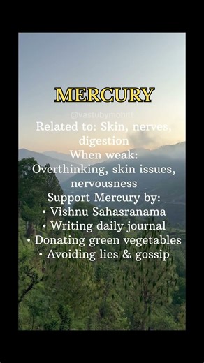 Planets & Health Connection Explained | Vedic Astrology Remedies for Weak Planets #planets