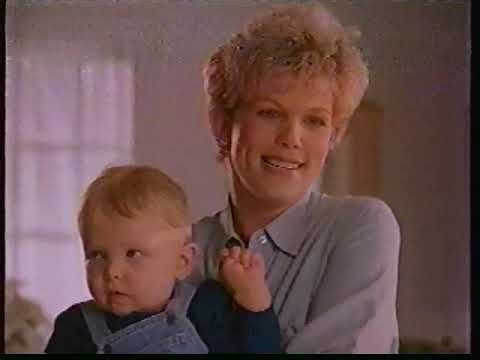 NBC Nightside January 15-16, 1998