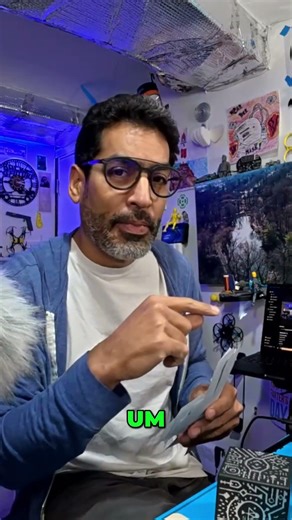 DIY Merge Cubes: Make Yours for FREE! #shorts