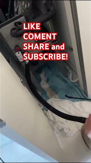 Stop Paying For AC Repairs (DIY Fixes)