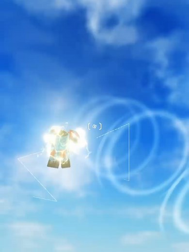 Project Power Update 5 Guide! #invincible #atomeve #omniman #robloxfyp #superhero #gaming
