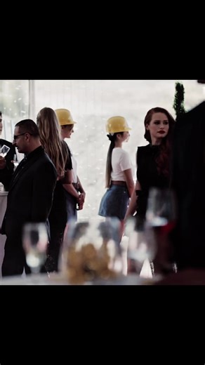 Cheryl at every episode part 18 |#cherylblossom #riverdale #cherylblossomedit #riverdaleedits #madelainepetsch