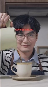 Canon Asia on Instagram: "Craft your focus for every composition with AF modes!  Here’s the guide on how to use One Shot AF mode and Servo AF mode to achieve your ideal images! #canon #camera #photography #videography #canonhowtoseries #dslr #mirrorless"