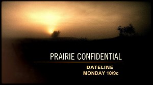 They went down the hall. Looked in the next bedroom…. Dateline all-new tonight at 10/9c | Dateline NBC