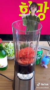 6.2M views · 10K reactions | Food hacks for you to try  ©foodieonfleek | TikTok | Facebook