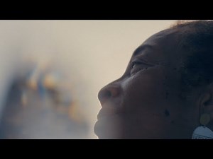 Success Story: Flood Resilience and Recovery in Missouri’s Flood Environment