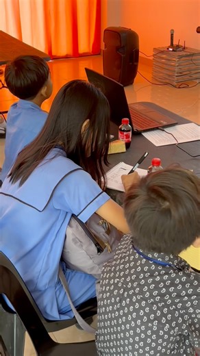 10K views · 77 reactions | #PressFreedom2025Update| Workshop on Basic News and Feature Writing Techniques alang sa mga partisipante sa Feature Writing (Elementary) ug Junior High School (JHS) subay sa kasaulogan sa Press Freedom 2025 sa siyudad sa Panabo nga gipahitabo sa Mangrove Forest Park Hall, Barangay J.P. Laurel. #ImportanteInformed #ServicetoPanaboansServicetoGod | Panabo City Information Office | Facebook