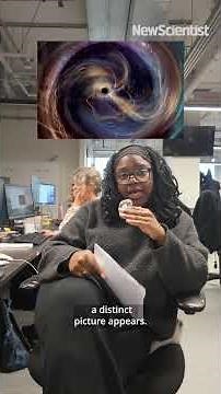 The best stories in science this week