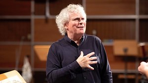 49K views · 1.3K reactions | "For He's A Jolly Good Fellow..." ...