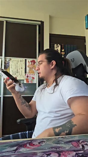 Antonio Cienfuegos on Instagram: "Usar la ROG Xbox Ally como PC @rog_mx @asusmx"