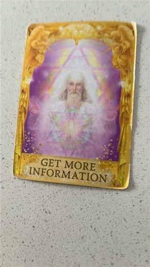 #743 Cancer - Angel Answers Oracle Message