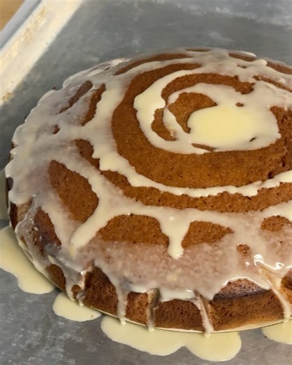 Luigi's Restaurant and Delicatessen on Reels | Facebook