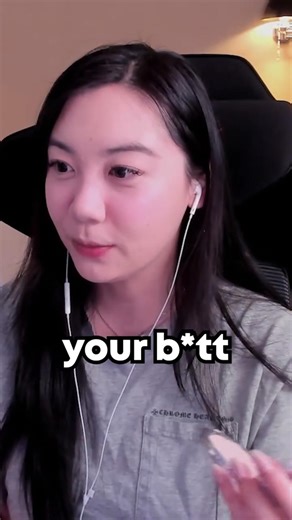 that's oddly suspicious...🤨