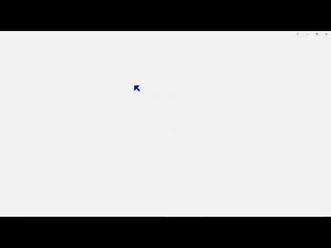 [ECOUNT Practice] Setup - Chart of Accounts - Reg. Account Code (How to Register)