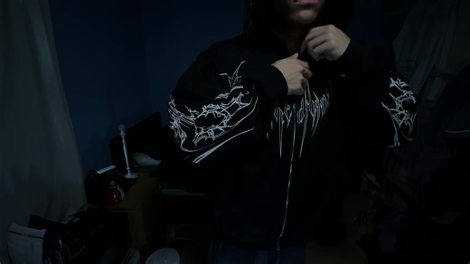 Mastering Gym Posing for Aesthetic Muscles