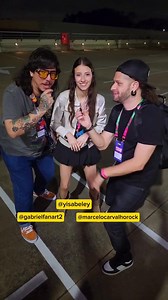 Pica Pau X Street Fighter #tiktok #streetfighter #imitacao #haha #fypシ | Gabriel Fanart