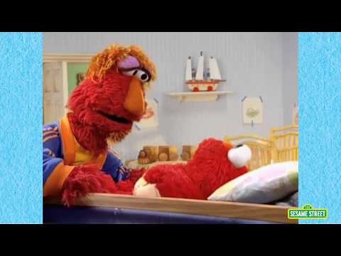 Make Everyday Moments Talking Moments