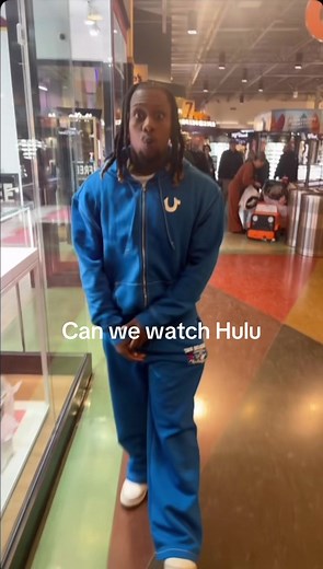 How to Watch Hulu: A Comprehensive Guide