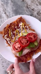 Bacon cheese wrap Full Recipes In Caption 👇 Revitalize your keto journey with our print-ready e-book featuring 300 delicious recipes. Elevate your health and taste experience today! 🌟📚 https://cutt.ly/JwZa1idO @theketorecipes1 I used the precooked bacon from Costco for this. 400° for about 8 minutes and it’s so perfect! Credit:- @ketomadesimple #recipereel #ketorecipe #lowcarbhighfat #ketodiet #lowcarb #recipereels #ketogenic #easymeal #ketorecipes #cutdacarb #lunchideas #foodreel #kidfriendl