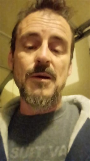 29K views · 1.8K reactions | Constitutional Commission in this text is 2/3 and the highest governor in a Branch of our Government is being given notice of violation and deprivation . We have the right to throw such government and replace it with a new one,! | Jerry Reid | Facebook