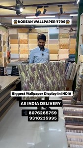34K views · 10K reactions | Concept Space Design Office timming - 10 to 7 pm Any Query feel free to call- 9310235995 , 8076265759 Shakoorpur Branch Address: WZ 407, Shakoorpur , Britannia Flyover, Ring Road - Metro pillar no 33 Nearest Metro : Shakoorpur, Pink line CASH on Delivery- Not Available | Its Star Vlogs | Facebook