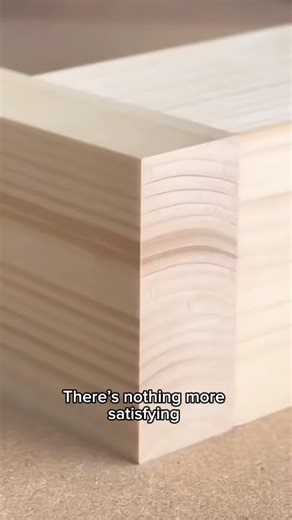 Mastering Double Dovetail Technique for Woodworking