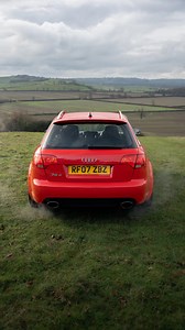 135K views · 194 reactions | Here are some reasons why I bought an Audi B7 RS4 Avant.. I think Jeremy might be right you know. Please don’t engage with this post if you don’t like a V8. #cars #v8 #carbuild #carmods #audirs4 #b7rs4 | jms_oncars | Facebook