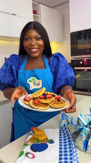 7.2K views · 96 reactions | Hi Favs, our favourite milk brand has...