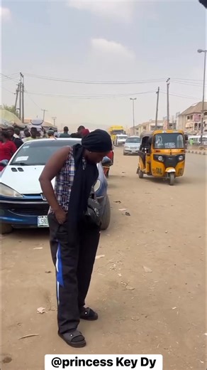 E sharp | Princess Key Dy