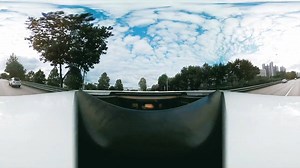 14 reactions · 28 comments | Have you tried using your Moka360...