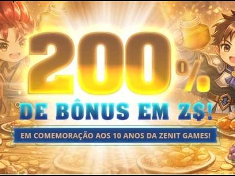 🔥Priston Tale - Sorteios..Promoção prolongada até dia 06/03