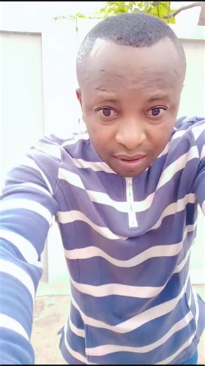 Vidéos de franck de manhattan (@franckdemanhattan2) avec son original - Nana Armelia❤️ Mondombola