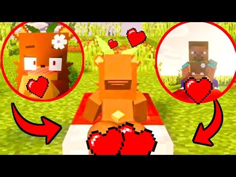 I PAID Bia DIAMONDS so she did this.... 🫣👀