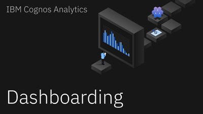 How to create your first dashboard (11.2.0)