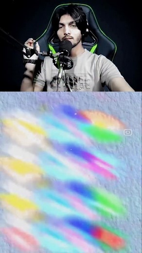 Where Are You From PANEL LINK 🔗 IN BIO ✅ #freefire #raistar #trending #freefirehighlights #freefirebrasil #freefiremax #freefireyesidochallenge #freefireindia #freefirefunny #freefireindonesia #freefirememes #freefirebooyah #freefirebooyah #freefiregarena #freefirebattleground #foryou #ff #trending#freefire #raistar #trending #freefirehighlights #freefirebrasil #freefiremax #freefireyesidochallenge #freefireindia #freefirefunny #freefireindonesia #freefirememes #freefirebooyah #freefirebooyah #