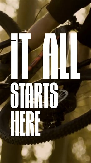 Trek Bikes India on Instagram: "Thinking of starting to ride? We’ve made it easier. Road, trail, or city - three bikes, now at exclusive campaign prices. It all starts here. Limited-time offer. Link in our bio. [first ride, new riders, start cycling, beginner-friendly bikes, Marlin 4, Domane AL 2, FX 1, road bike, performance bike, long distance riding, trails, roads, city streets, mountain bike, MTB, cycling journey, discover cycling, ride your way, cycling adventure, start your journey, Trek B